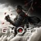 Ghost of Tsushima PC