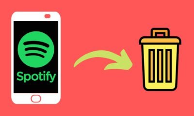 How to Cancel Spotify Premium