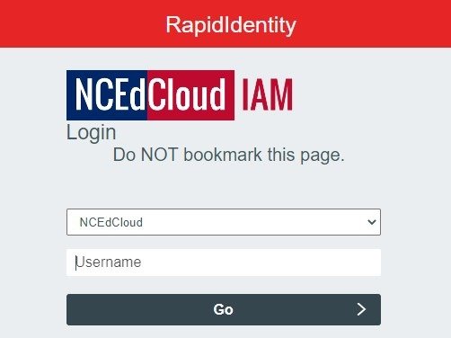 NcedCloud