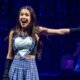 Olivia Rodrigo Tour