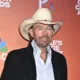 Toby Keith