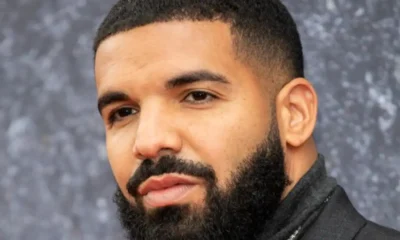 Drake Net Worth 2023