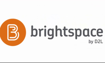 Brightspace Oswego