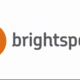 Brightspace Oswego