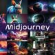 How to Use Mid journey