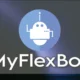 MyFlexBot