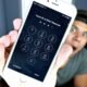 How to Unlock iPhone Without Passcode