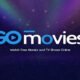 GoMovies